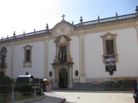 Monreale 