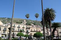 Monreale 