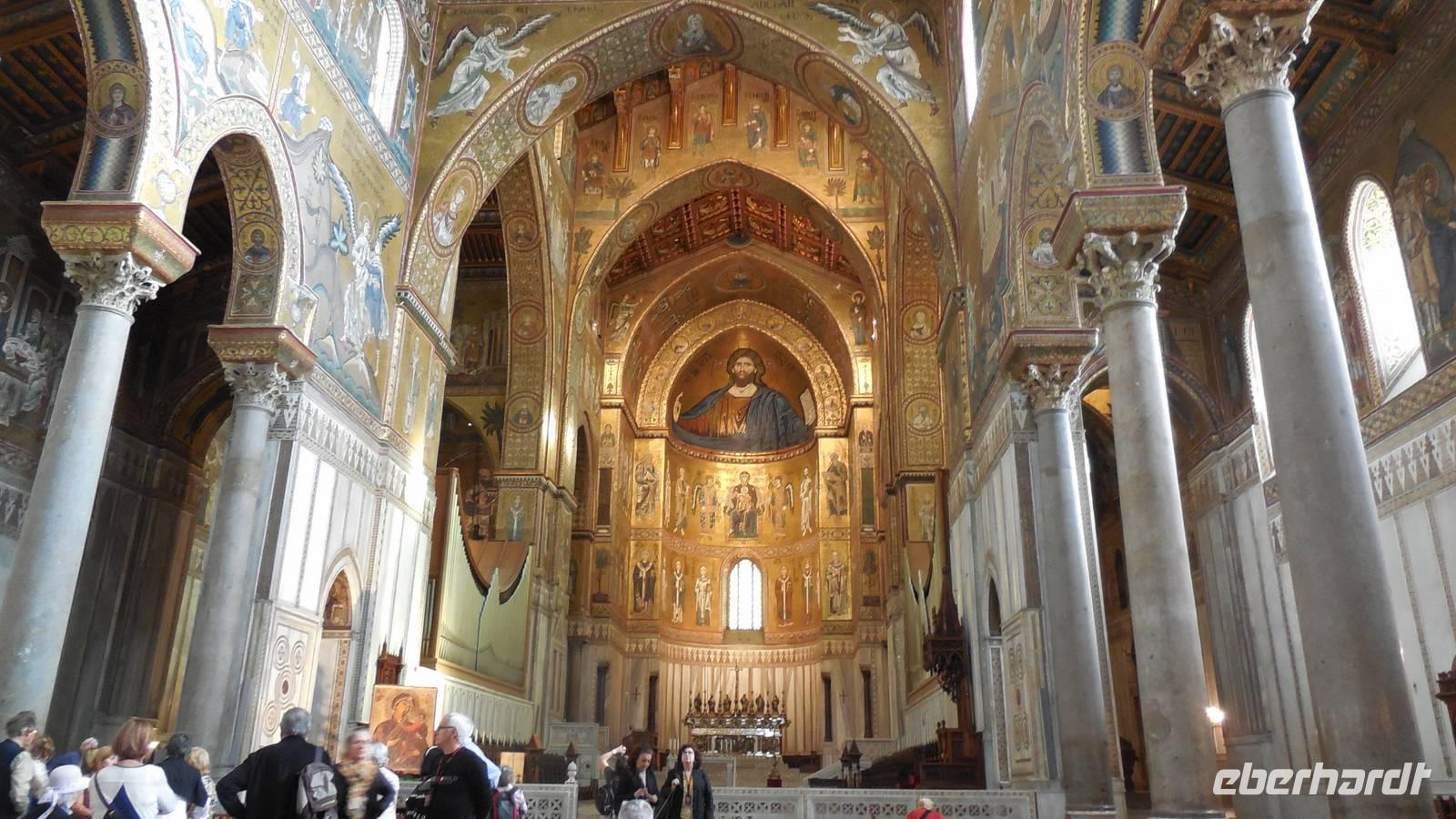 Monreale