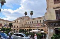 Monreale