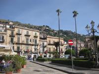 Monreale