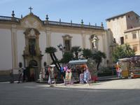 Monreale