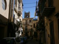 Monreale