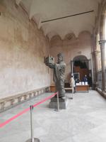 Monreale