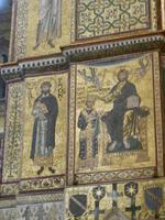 Monreale