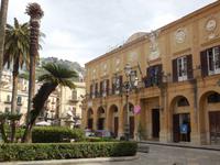 Monreale