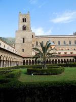 Monreale
