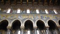 Monreale