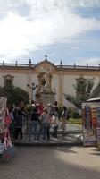 Monreale
