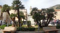 Monreale