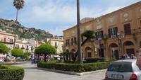 Monreale