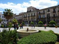 Monreale