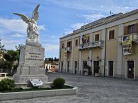 Montalbano (2).jpg