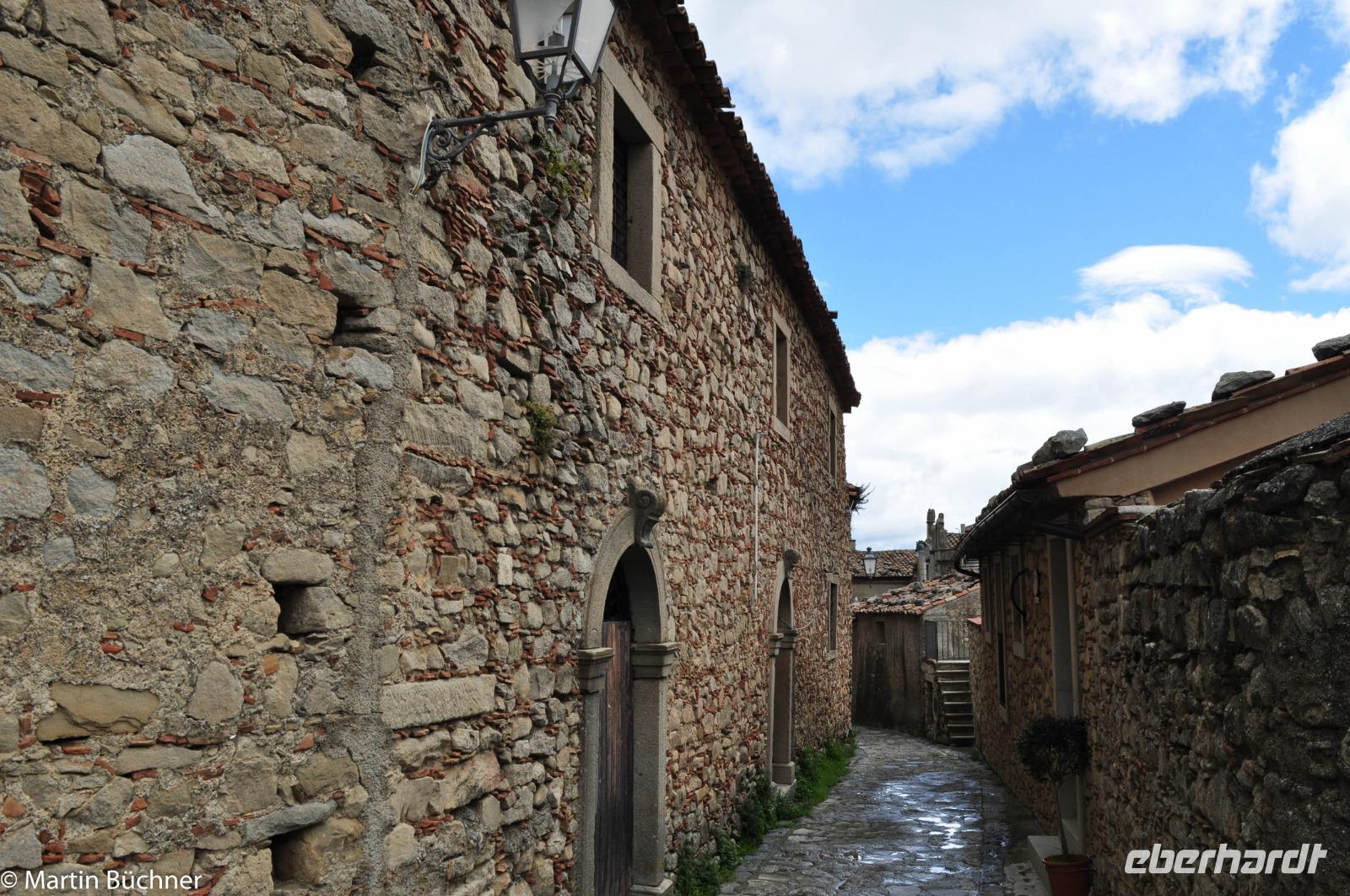 Montalbano Elicona