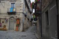 Montalbano Elicona