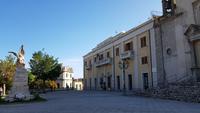 Montalbano Elicona