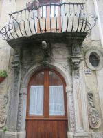 Montalbano Nr. 16
