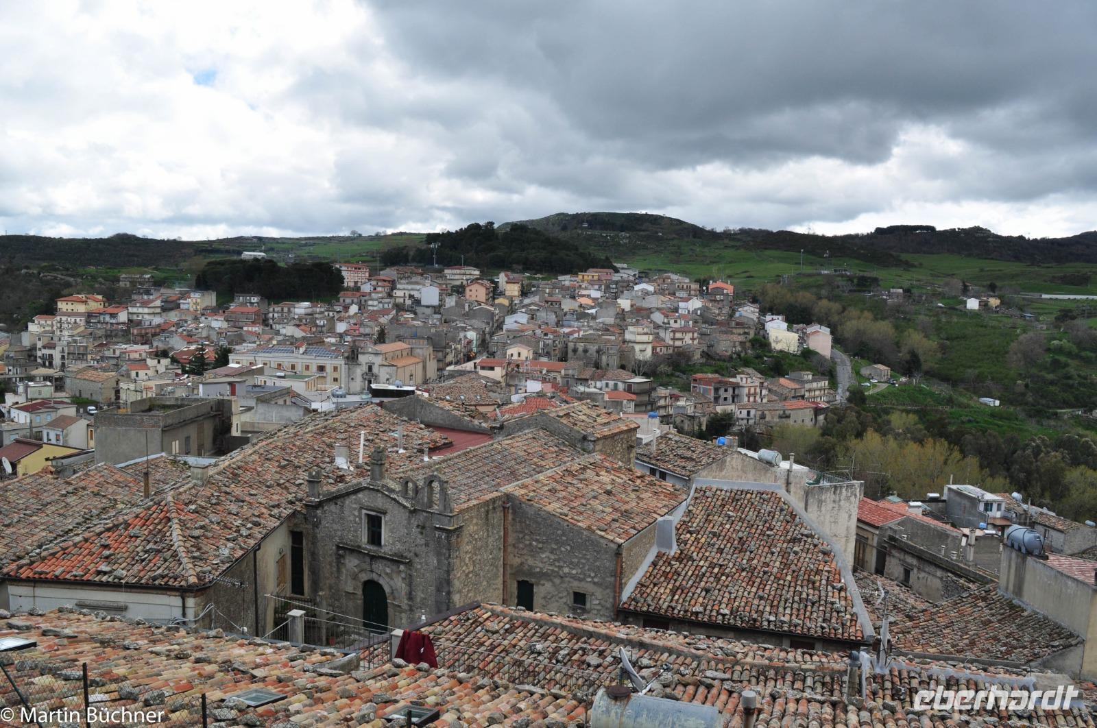Montalbano