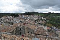 Montalbano