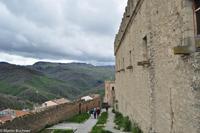 Montalbano
