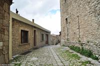Montalbano