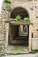 Montalbano