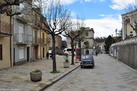 Montalbano