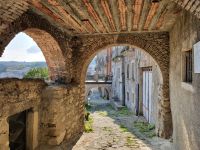 Montalbano