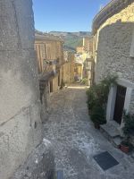 Montalbano