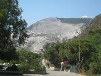 Monte Rosa