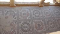 Mosaik