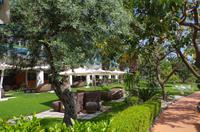 Naxos Beach Resort