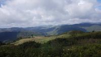 Nebrodi Gebirge 20180908 103157