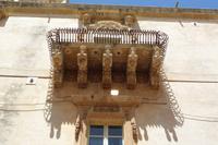 Noto 