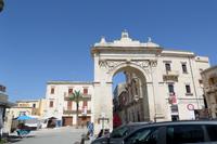 Noto