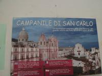 Noto
