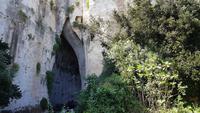 Ohr des Dyoniseus 20180903 140925