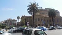 Oper
