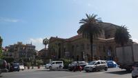 Oper