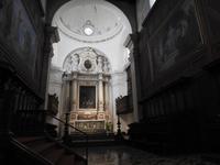 Ortigia - Sizilien