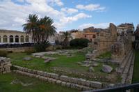 Ortigia