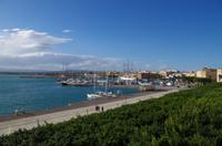 Ortigia