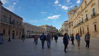 Ortigia