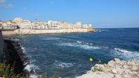 Ortygia 