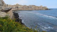 Ortygia