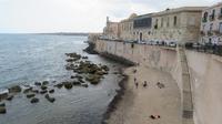 Ortygia