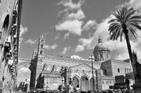 Palermo - Dom