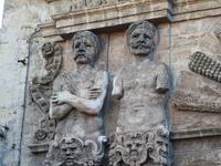 Palermo - Sizilien