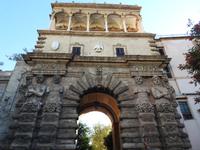 Palermo - Sizilien
