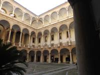 Palermo - Sizilien